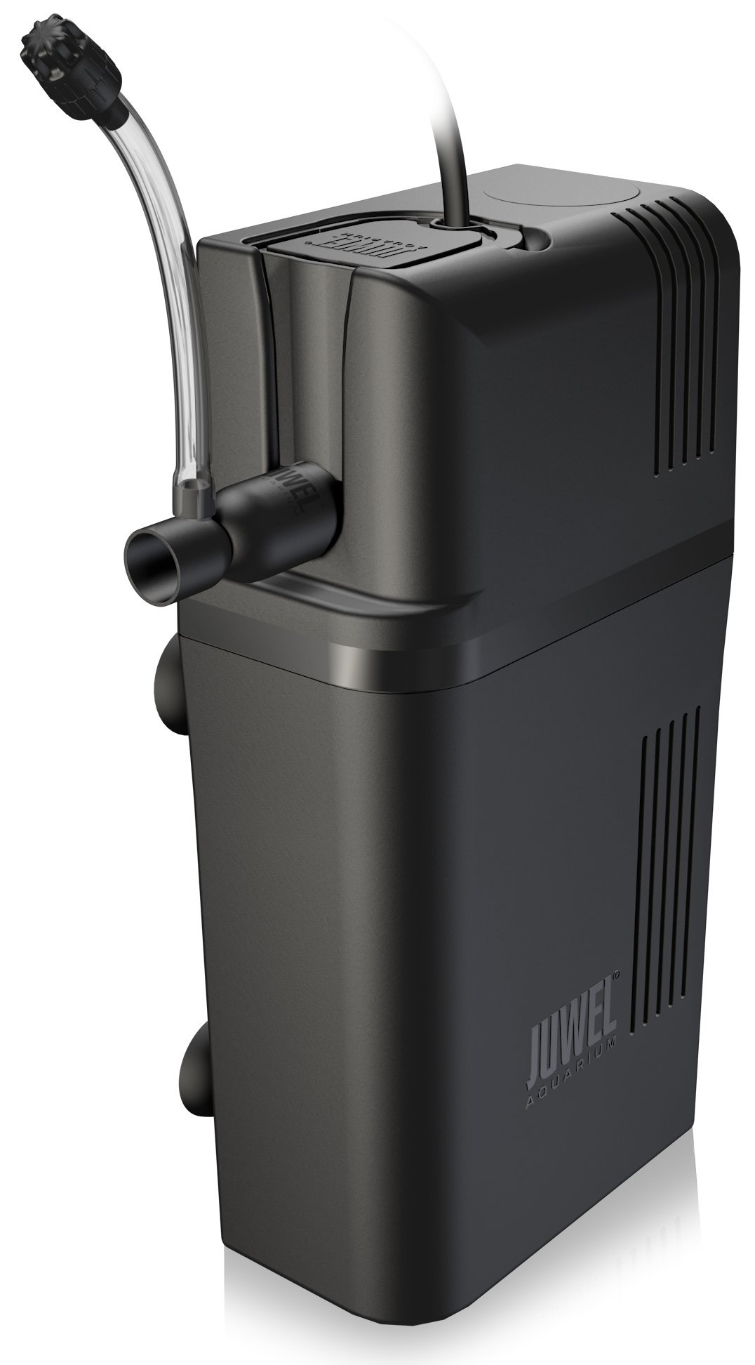 juwel-aquarium-bioflow-one-innenfiltersystem-f-r-aquarien-bis-80-liter image 1