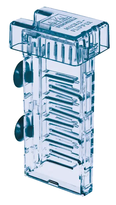 dennerle-co2-flipper-co2-zugabeger-t-f-r-aquarien image 4