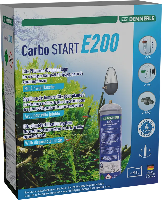 dennerle-carbo-start-e200-co2-d-ngeanlage-druckgas image 1