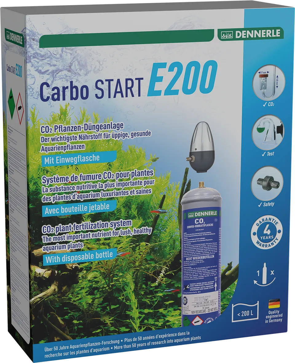 dennerle-carbo-start-e200-co2-d-ngeanlage-druckgas image 1