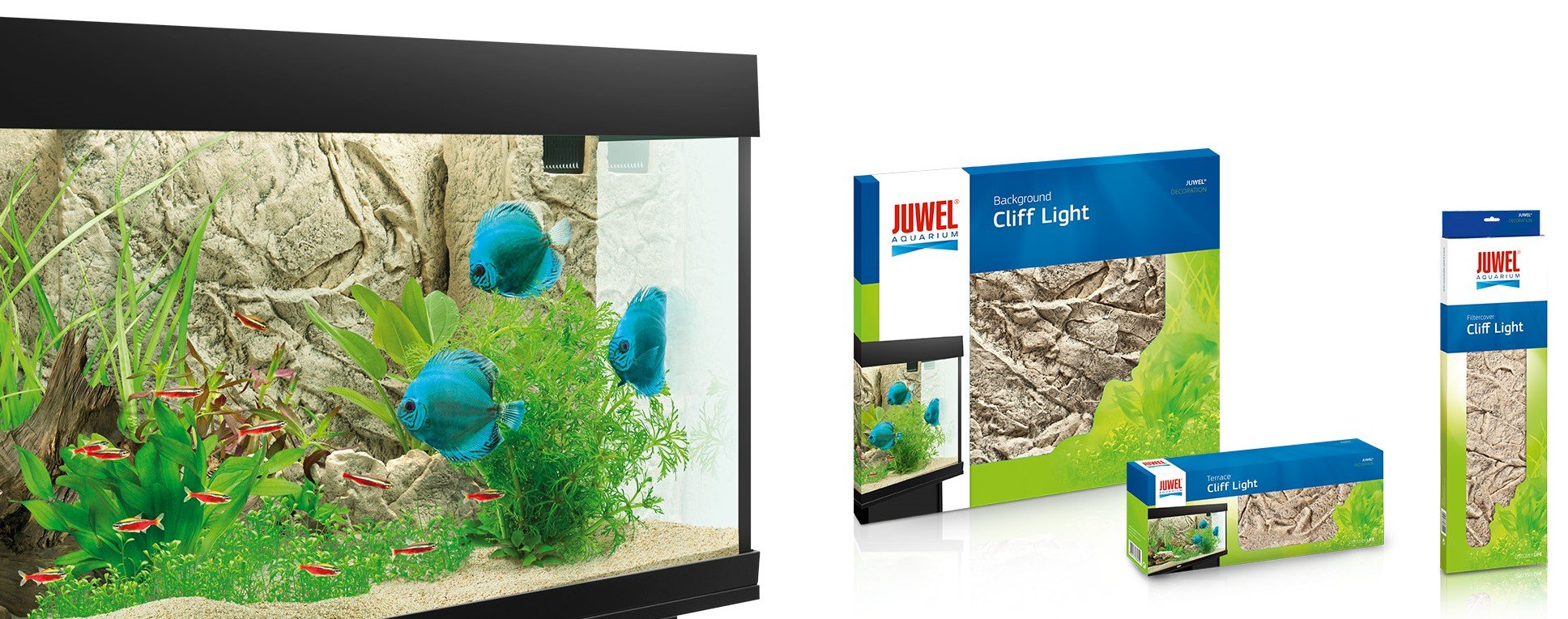 juwel-aquarium-background-cliff-light-3d-strukturr-ckwand-sandfarben-hell image 5