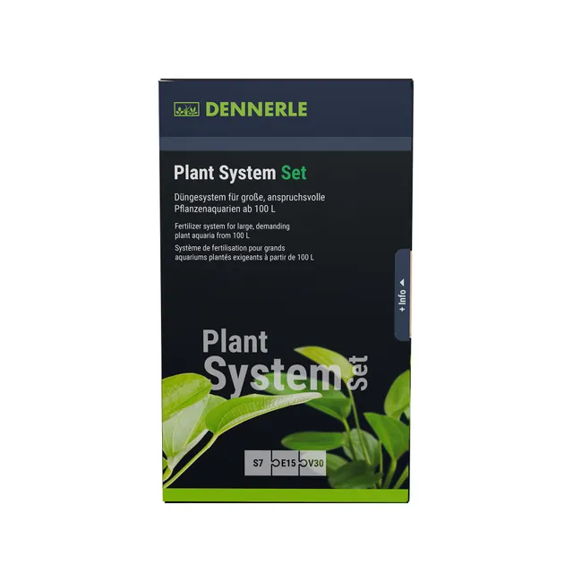 dennerle-plant-system-set-pflanzend-nge-set-f-r-aquarienpflanzen image 1