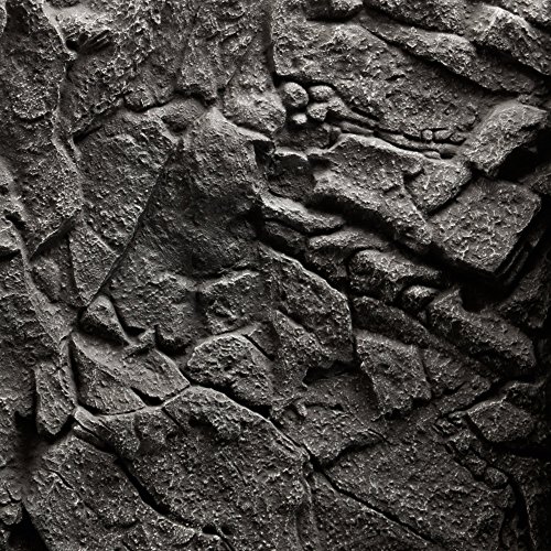 juwel-aquarium-background-stone-granite-3d-strukturr-ckwand image 7