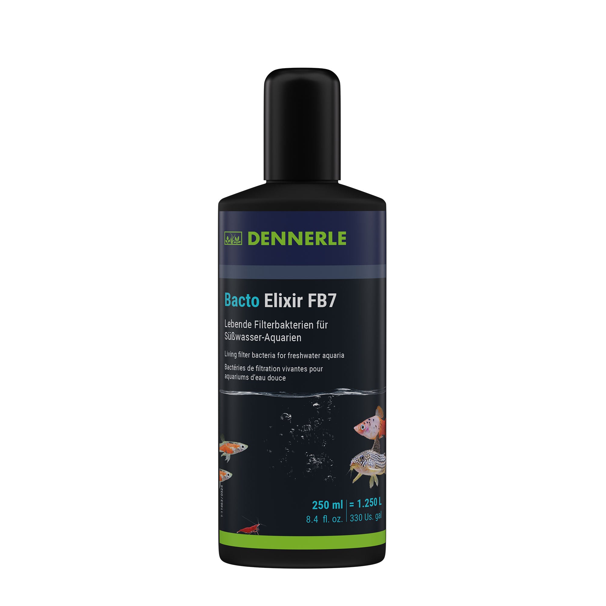 dennerle-bacto-elixir-fb7-wasserpflege-bakterienkultur image 1