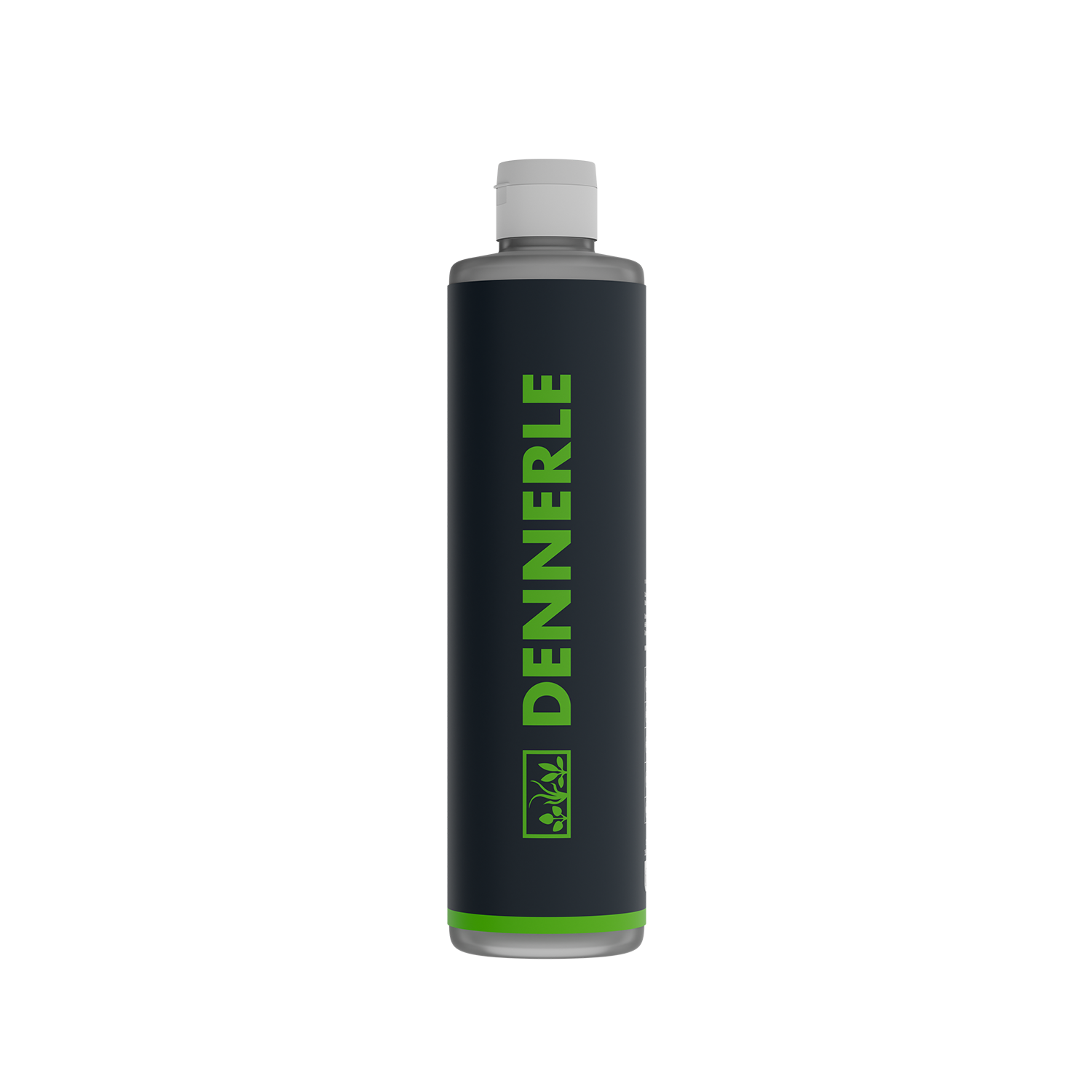dennerle-carbo-bio-depot-60-80-nachf-llset-f-r-bio-co2 image 2