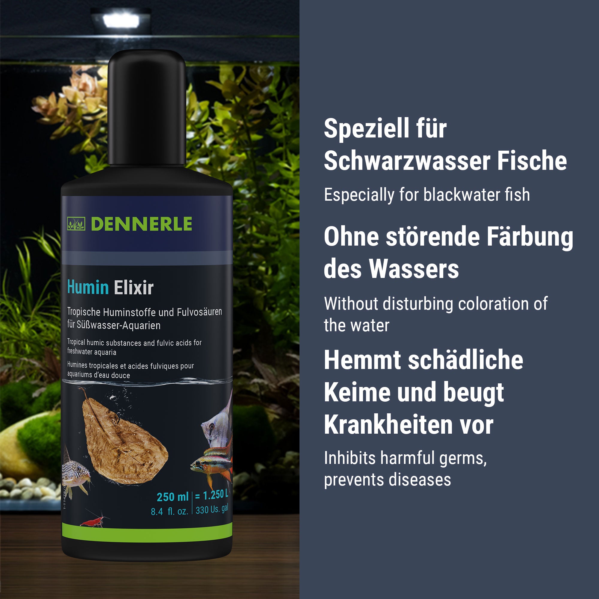 dennerle-humin-elixir-schwarzwasser-pflege-f-r-aquarium image 4