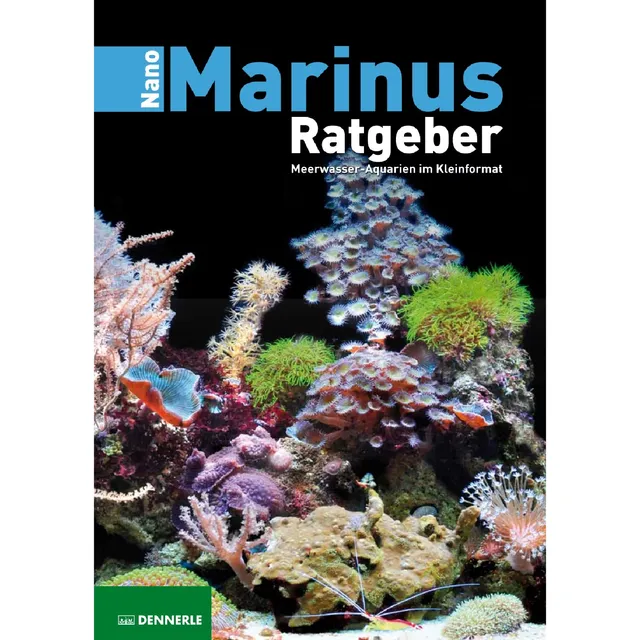 dennerle-nano-marinus-ratgeber-buch-f-r-nano-meerwasser-aquaristik image 1