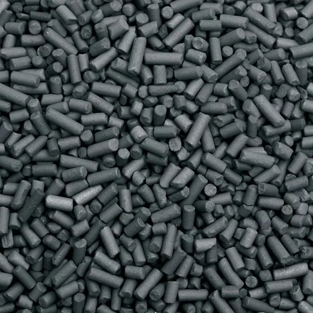 dennerle-nano-active-carbon-aktivkohle-in-pellet-form image 1