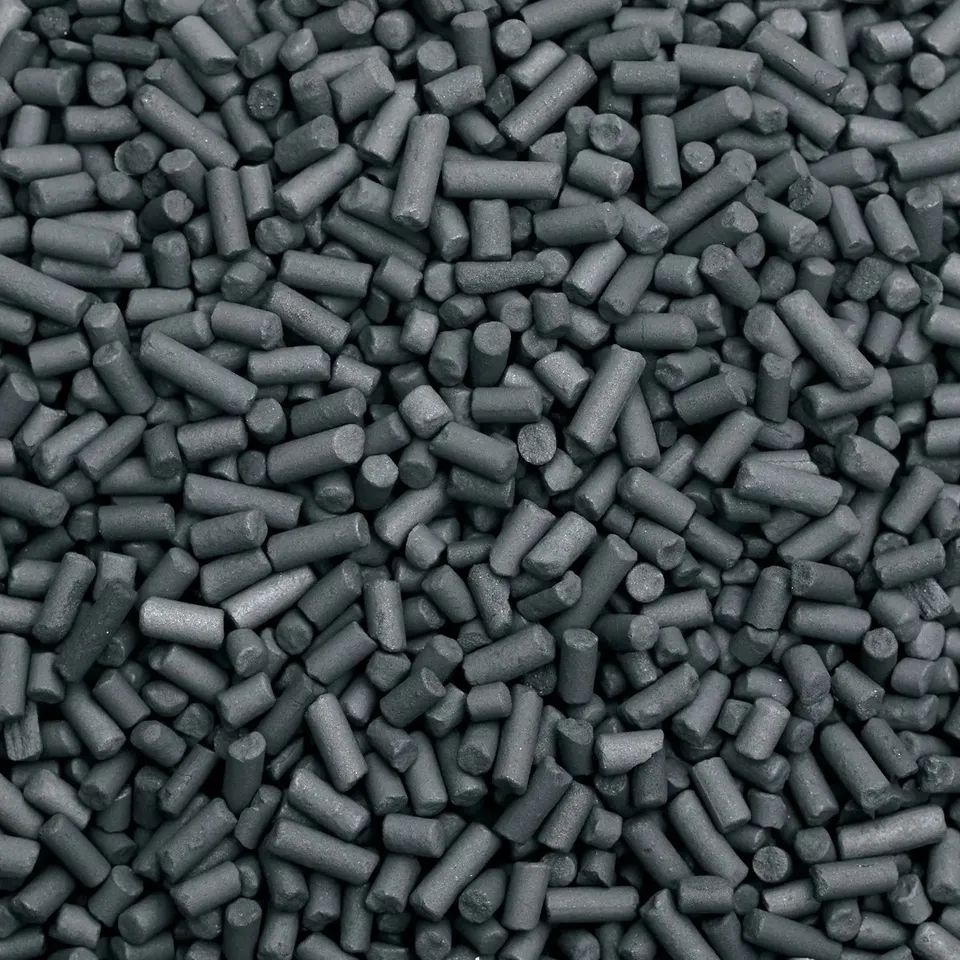 dennerle-nano-active-carbon-aktivkohle-in-pellet-form image 1
