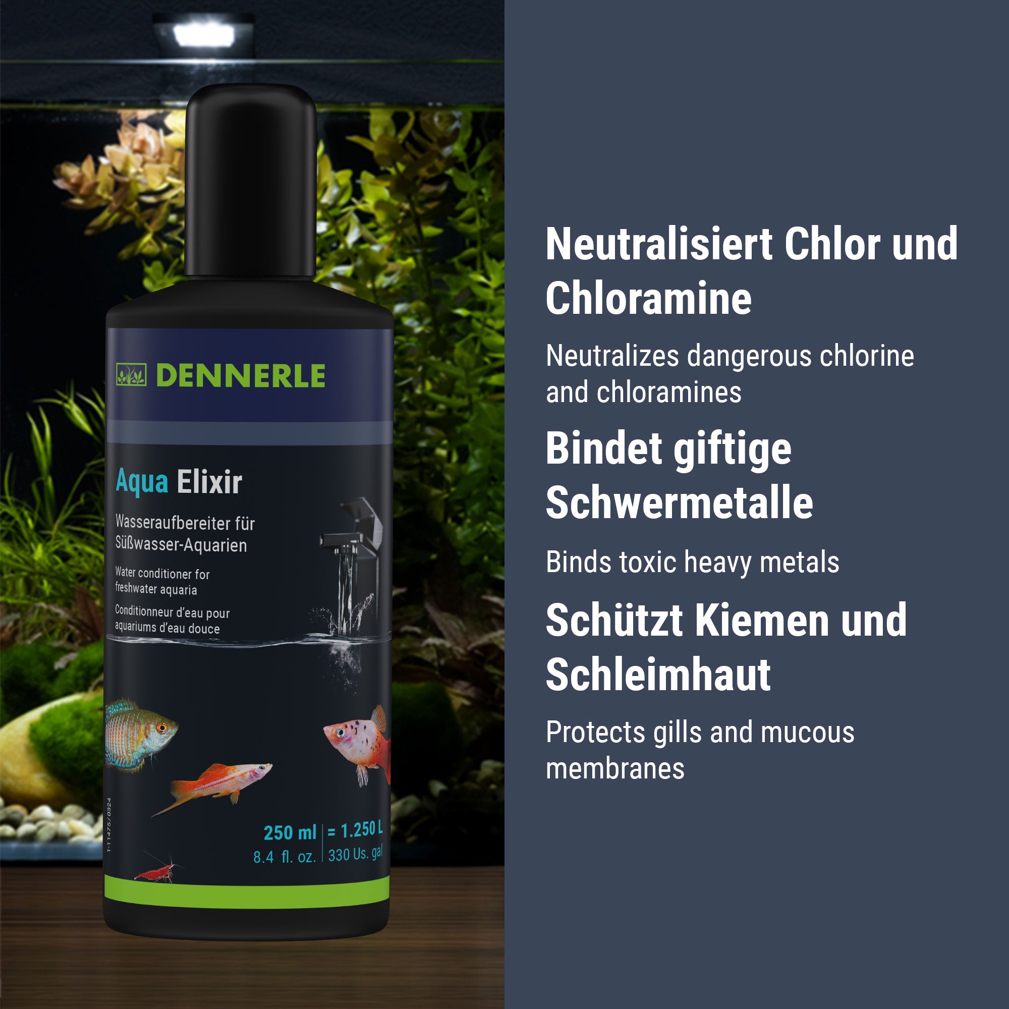 dennerle-aqua-elixir-wasseraufbereiter-f-r-jeden-wasserwechsel-100-ml-f-r-500-l image 4