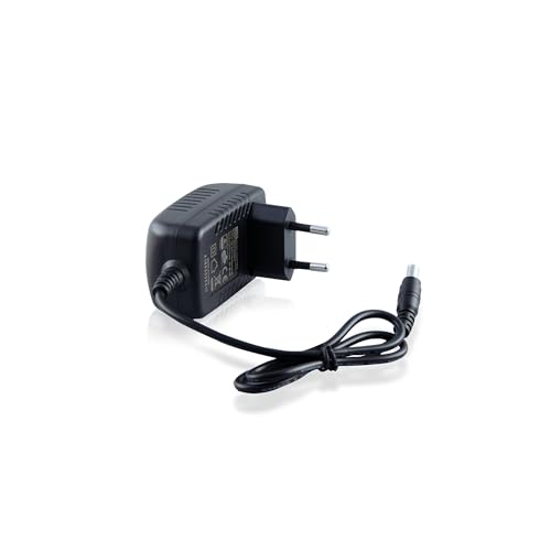 juwel-aquarium-netzteil-f-r-novolux-led-60-80-white-original-ersatznetzteil image 6