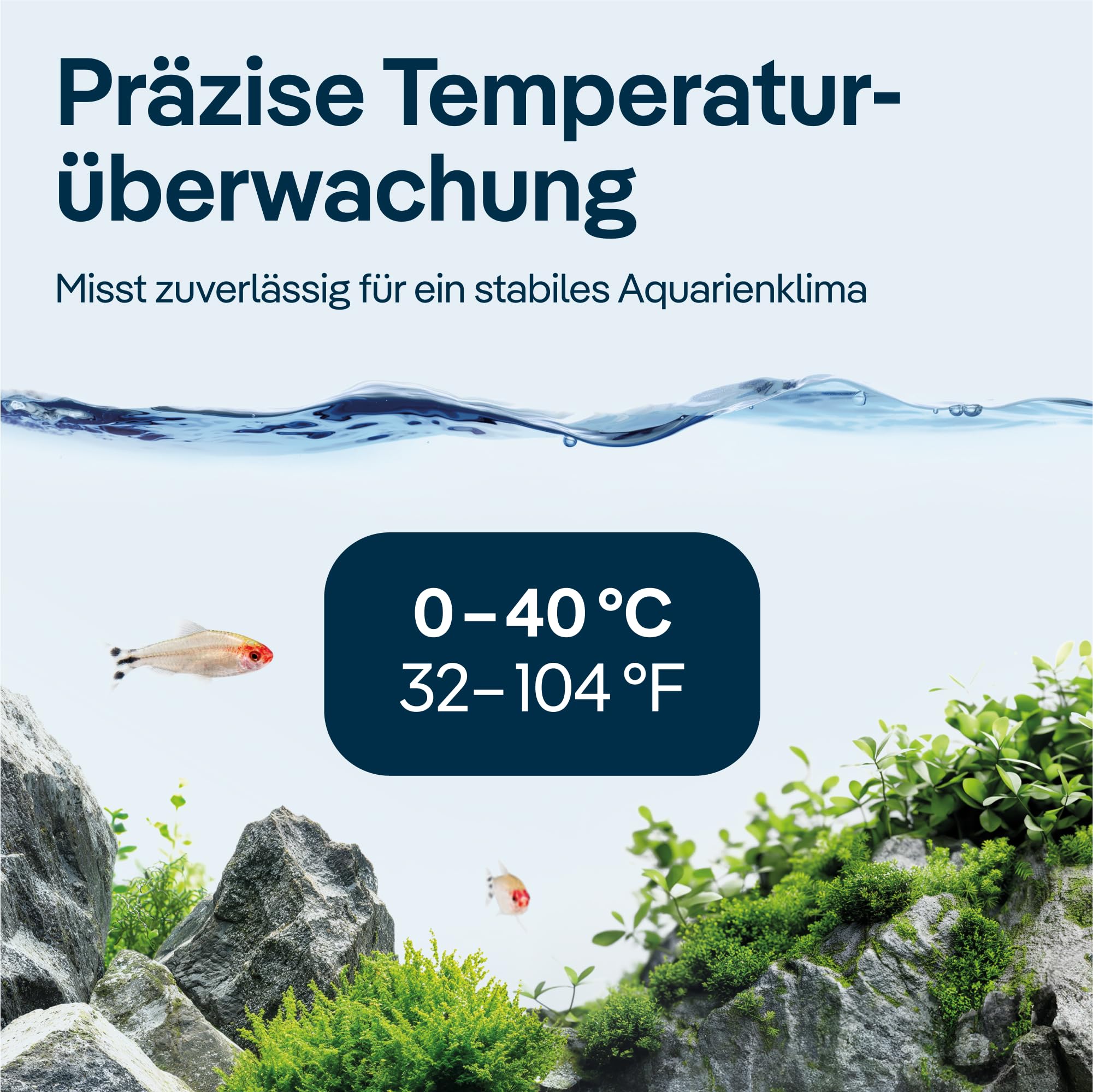 juwel-aquarium-digital-thermometer-4-0-f-r-alle-aquarien-s-und-meerwasser image 6
