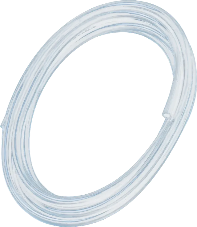 dennerle-co2-schlauch-5-m-carbo-start-co2-zubeh-r-technik image 1