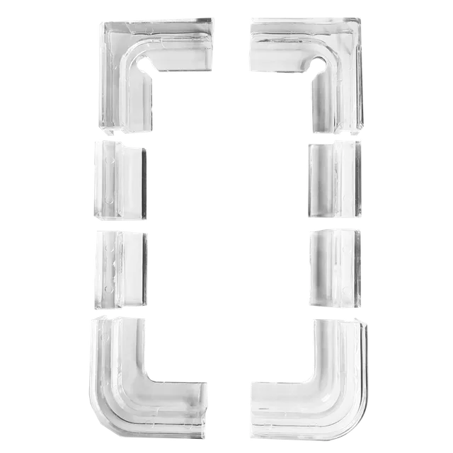 dennerle-nano-halterungs-set-f-r-glasabdeckung-f-r-nano-cube-und-nano-tank image 1