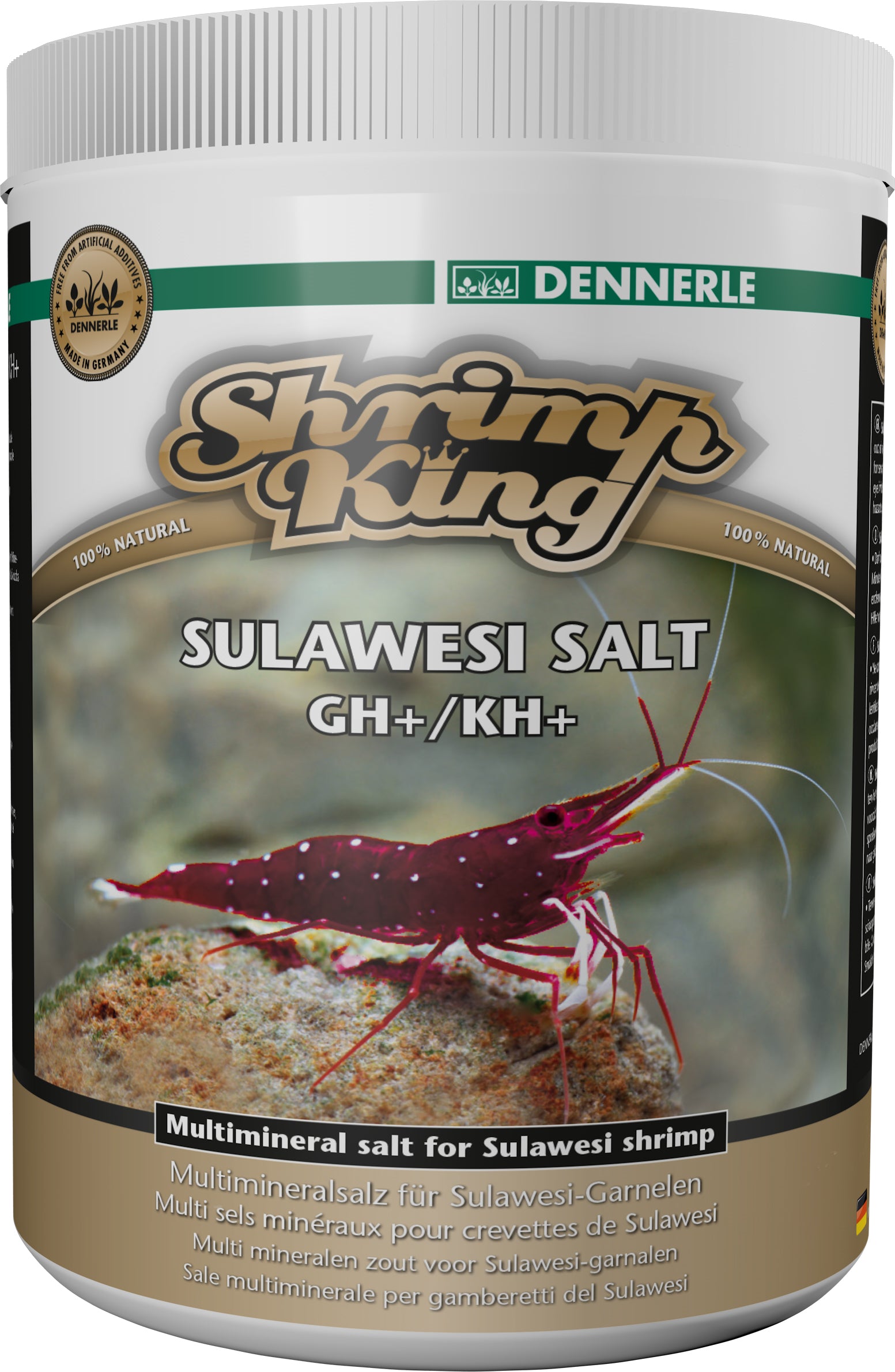 dennerle-shrimp-king-sulawesi-salt-aufh-rtesalz-f-r-garnelen image 2