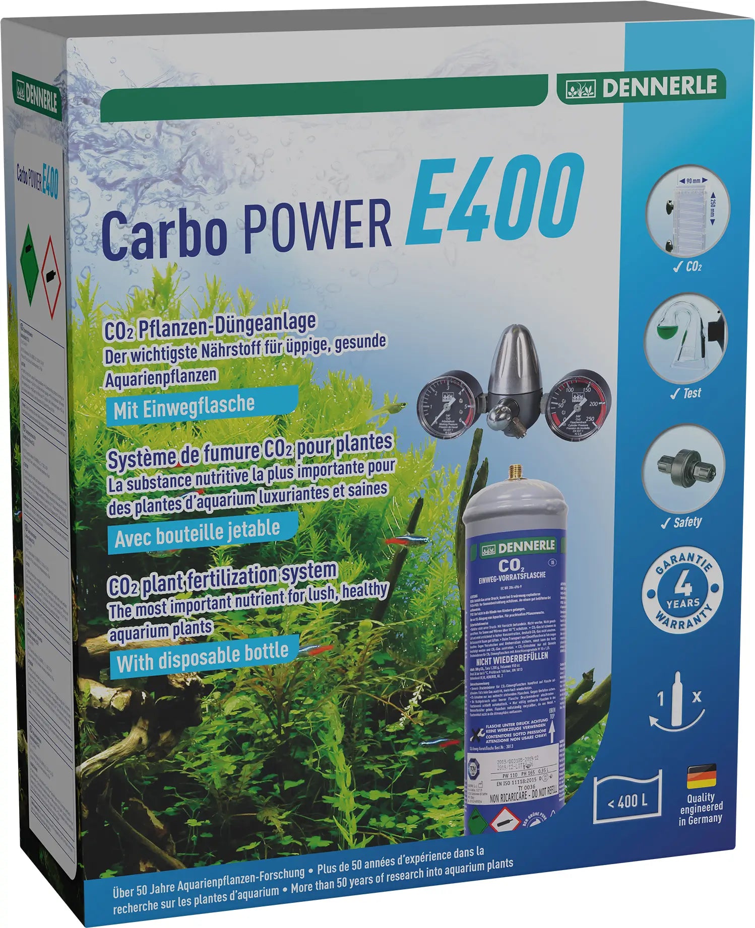 dennerle-carbo-power-e400-co2-druckgas-d-ngeanlage-f-r-aquarien image 1