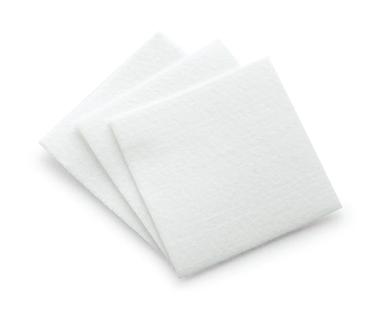 biorb-reinigungst-cher-set-acryl-scheiben-reinigungst-cher image 1