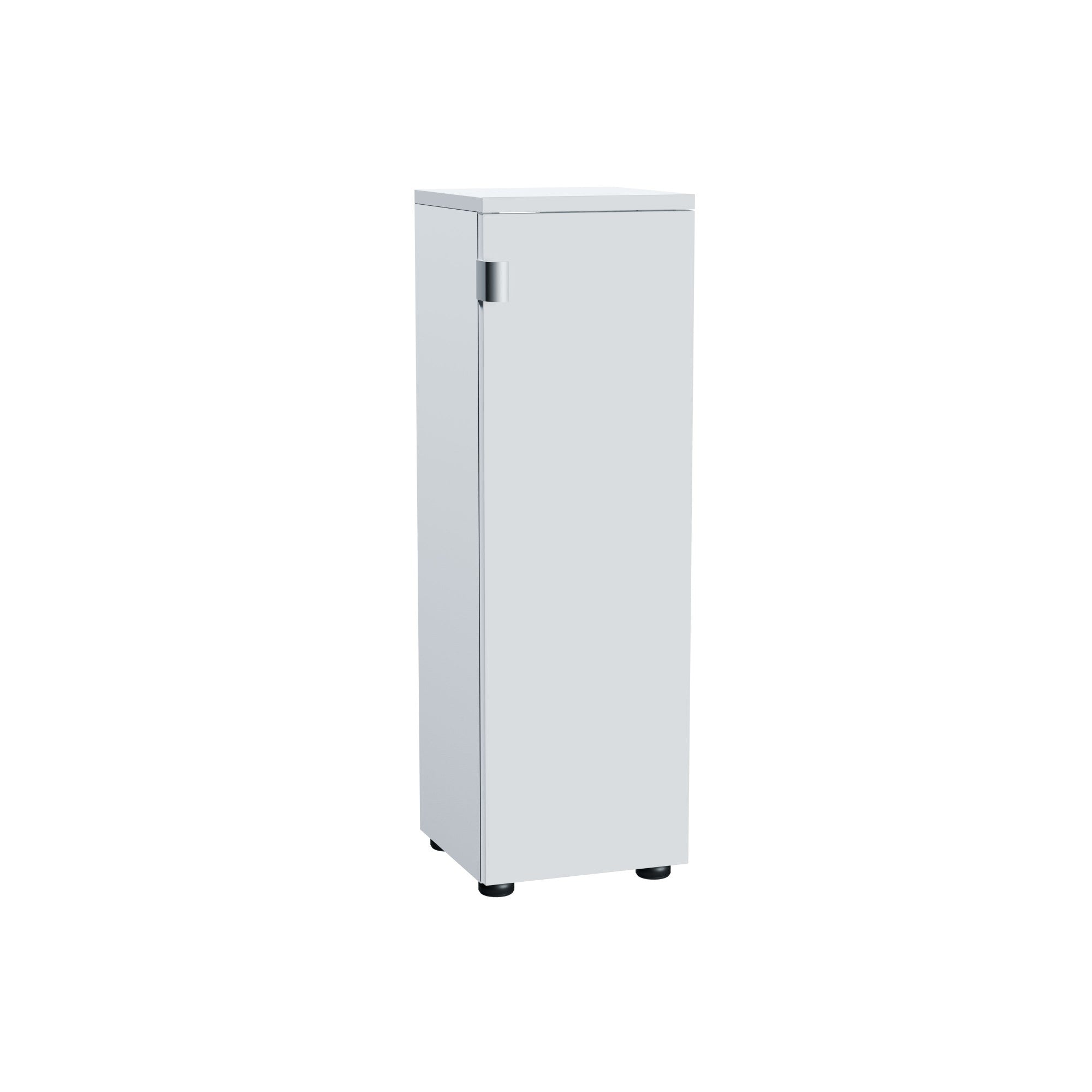 dennerle-cabinet-base-c30-aquarienschrank-f-r-nano-cube-30l image 5