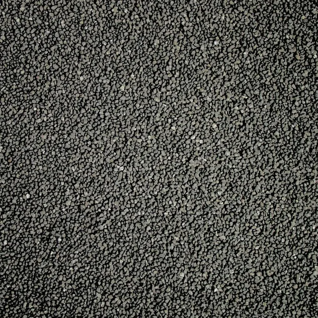 dennerle-kristall-quarzkies-diamantschwarz-aquarium-kies image 1