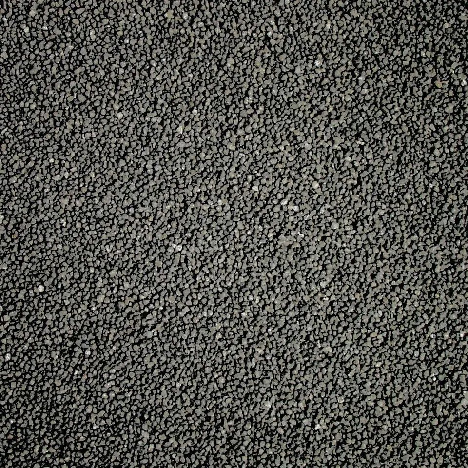 dennerle-kristall-quarzkies-diamantschwarz-aquarium-kies image 1