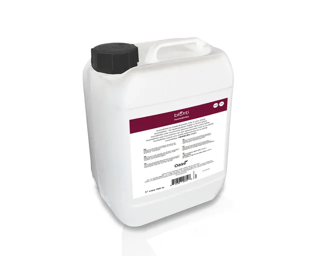 biorb-humidimist-5-l-wasser-f-r-biorb-air-neblereinheit image 1