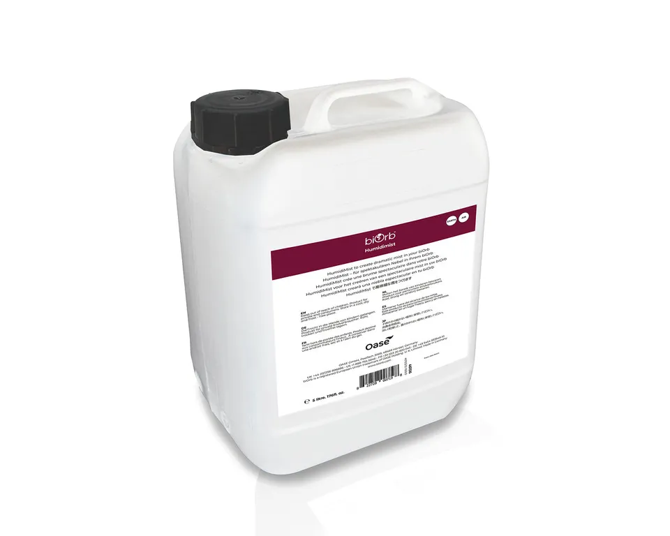 biorb-humidimist-5-l-wasser-f-r-biorb-air-neblereinheit image 1