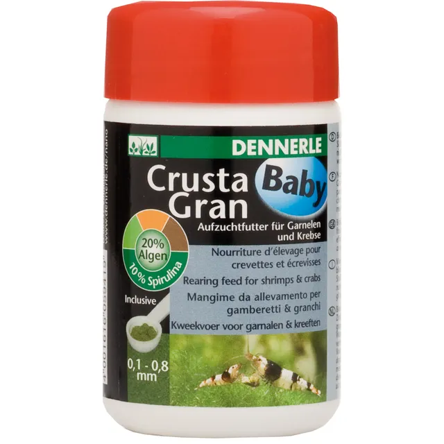 dennerle-crustagran-baby-granulatfutter-f-r-garnelen-nachwuchs image 1