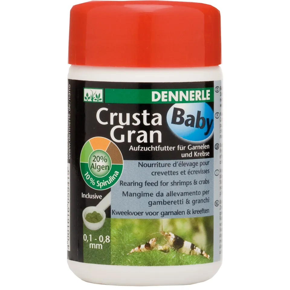 dennerle-crustagran-baby-granulatfutter-f-r-garnelen-nachwuchs image 1