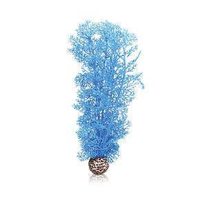 biorb-hornkoralle-m-blau-tiefseef-cher image 1