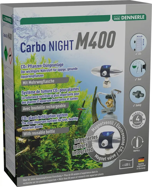 dennerle-carbo-night-m400-co2-d-ngeanlage-mit-nachtabschaltung image 1