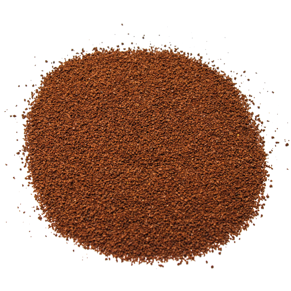 dennerle-neon-booster-hauptfutter-granulat-f-r-neonsalmler image 2