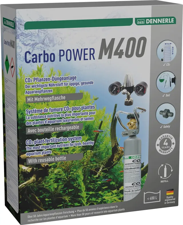 dennerle-carbo-power-m400-co2-d-ngeanlage-mehrweg image 1