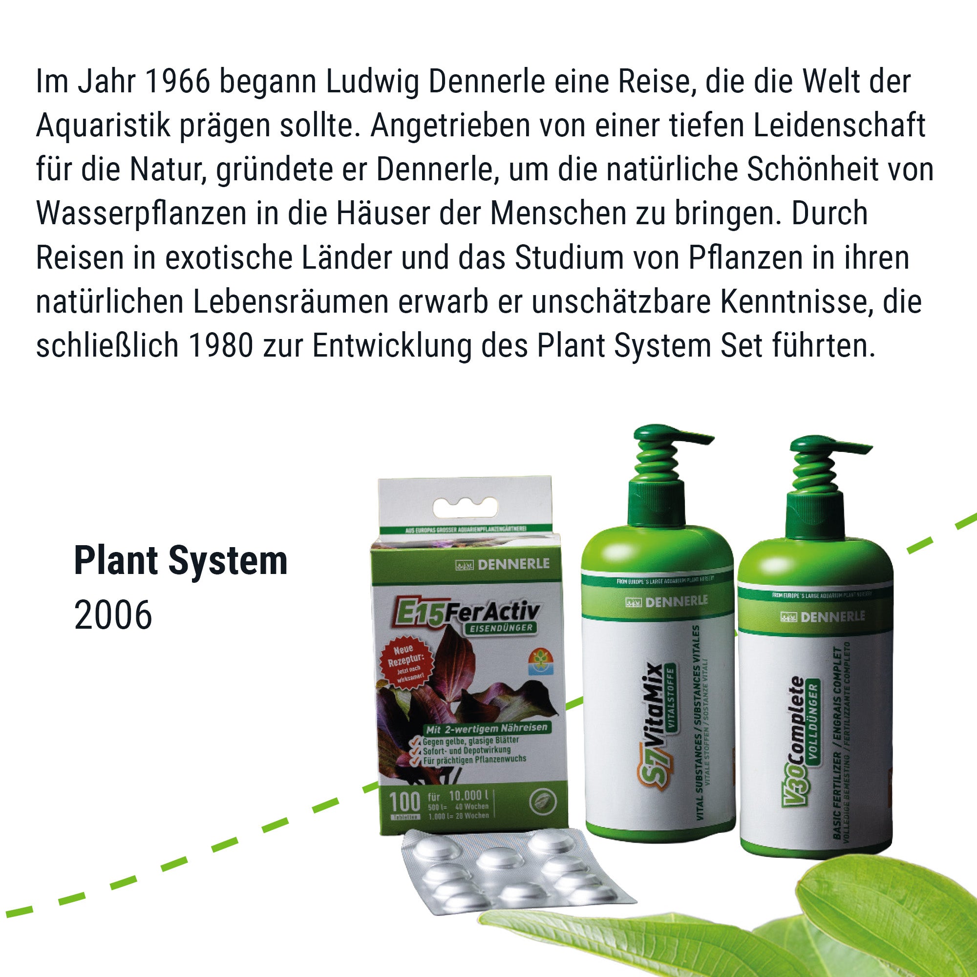dennerle-plant-system-set-nano-3-komponenten-d-ngesystem image 6