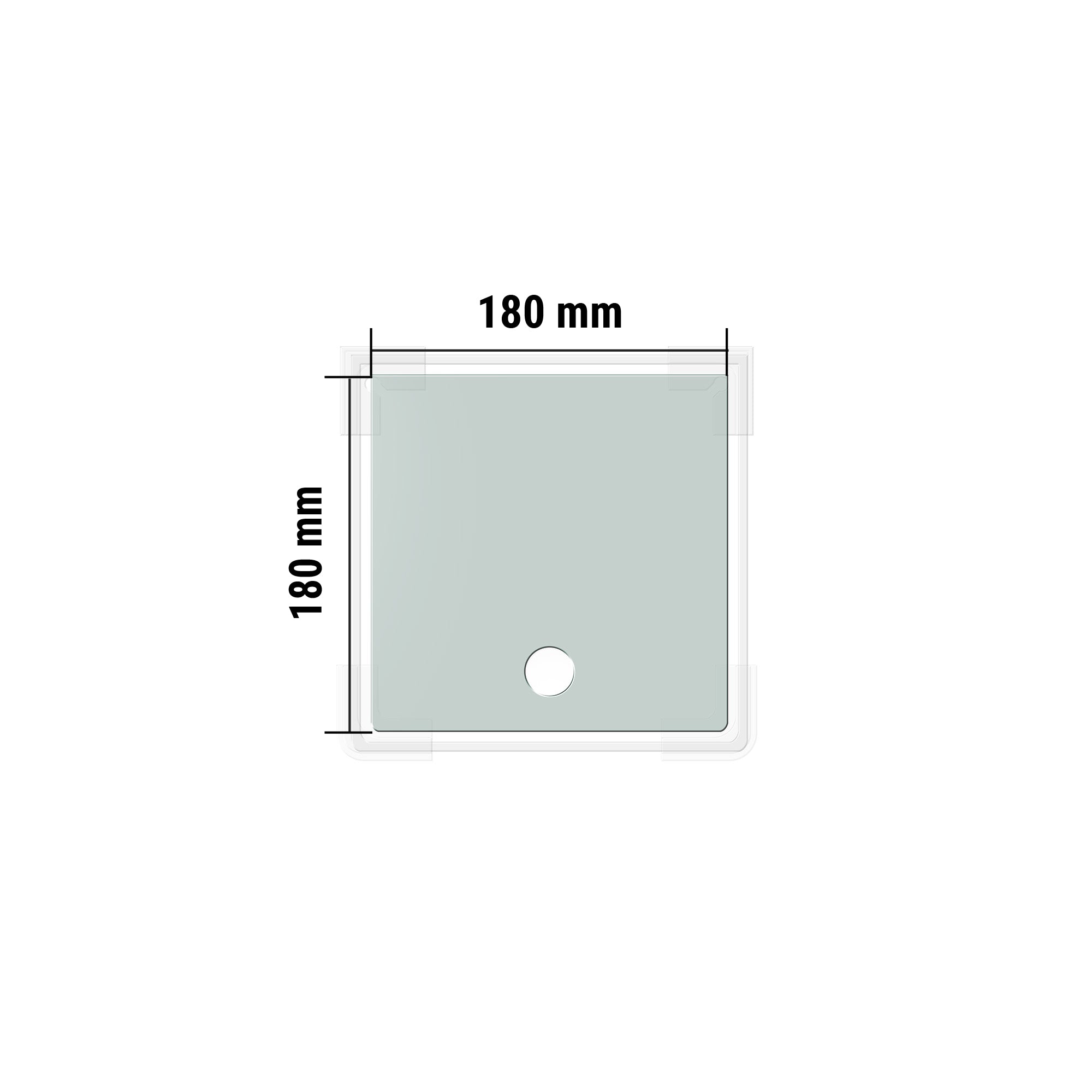 dennerle-nano-cube-abdeckscheibe-glasabdeckung-f-r-nano-cube-aquarium image 5