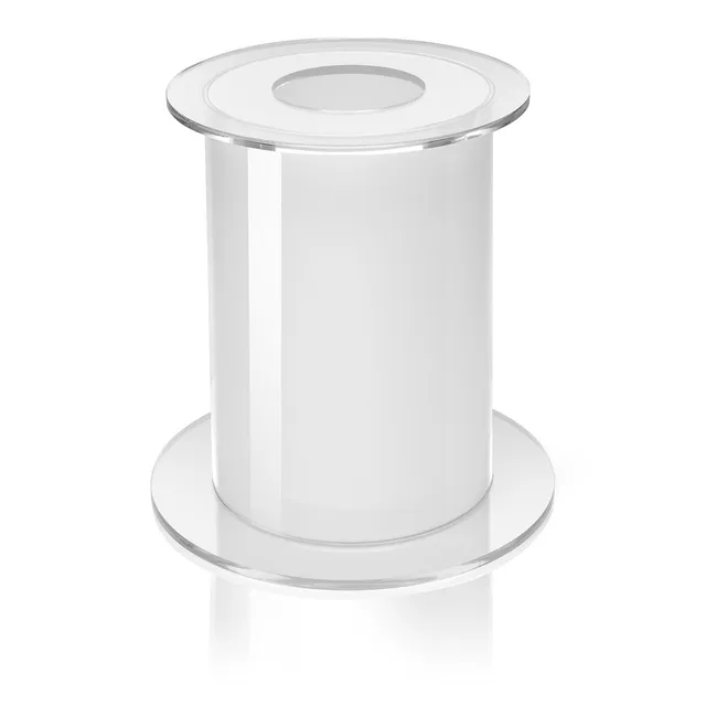 biorb-stands-ule-105-aquarien-unterschrank-aus-acryl image 1