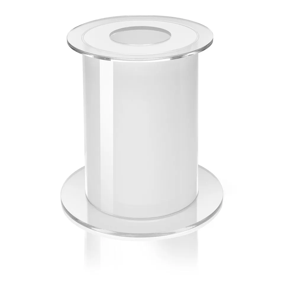 biorb-stands-ule-105-aquarien-unterschrank-aus-acryl image 1