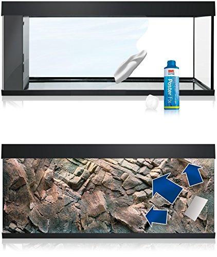 juwel-aquarium-poster-4-l-100-x-50-cm-doppelseitige-fotor-ckwand image 8