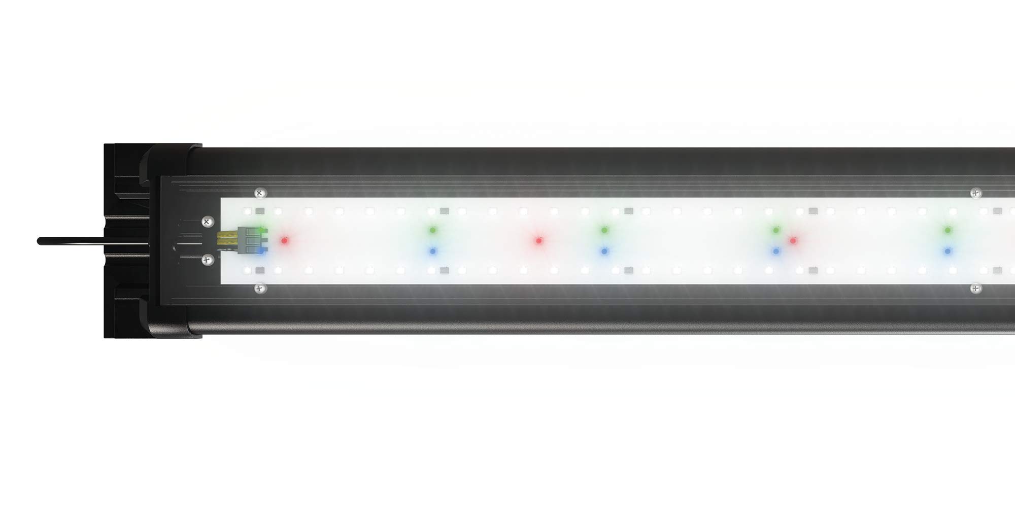 juwel-aquarium-helialux-spectrum-700-hochleistungs-led-einsatzleuchte-vollspektr image 1