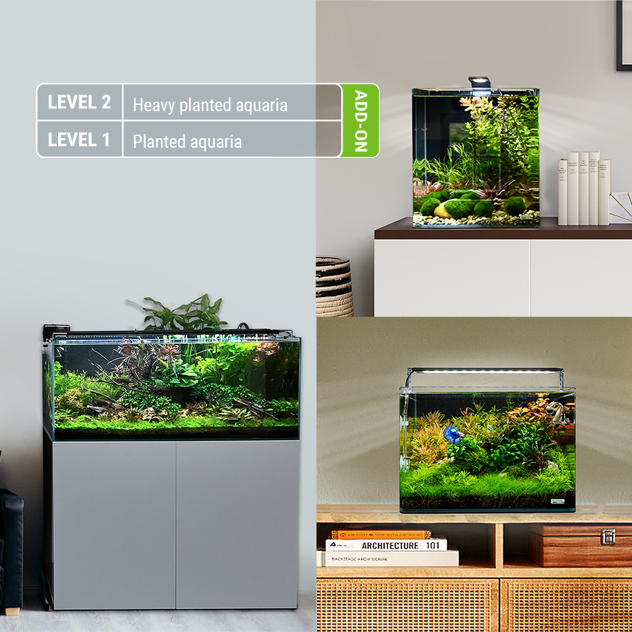 dennerle-carbo-care-pro-kohlenstoffd-nger-f-r-aquarienpflanzen image 3