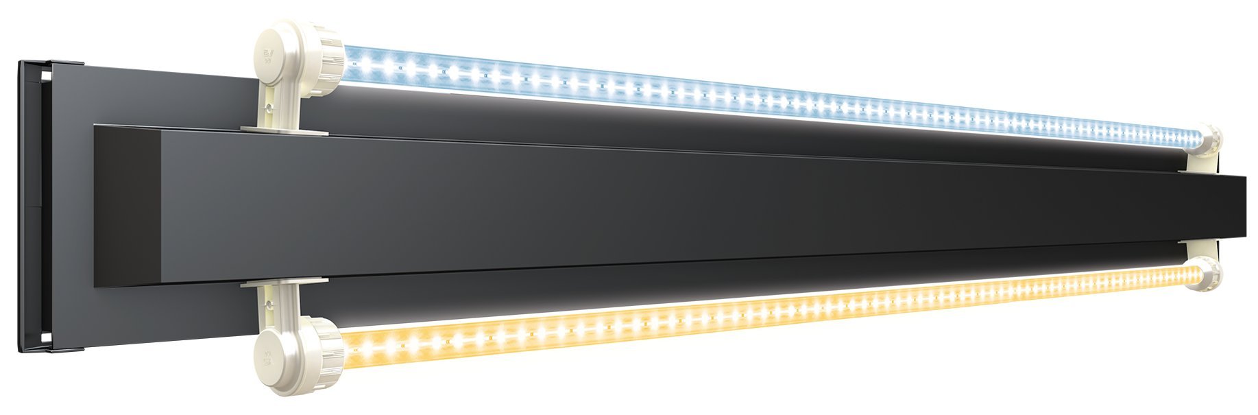 juwel-aquarium-primolux-100-led-einsatzleuchte-schwarz image 2