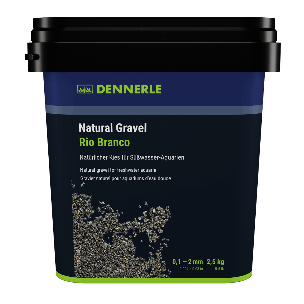 dennerle-plantahunter-naturkies-rio-branco-0-1-2-mm-bodengrund image 3