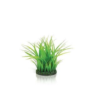 biorb-grasring-s-gr-n-aquarium-pflanzenring image 1