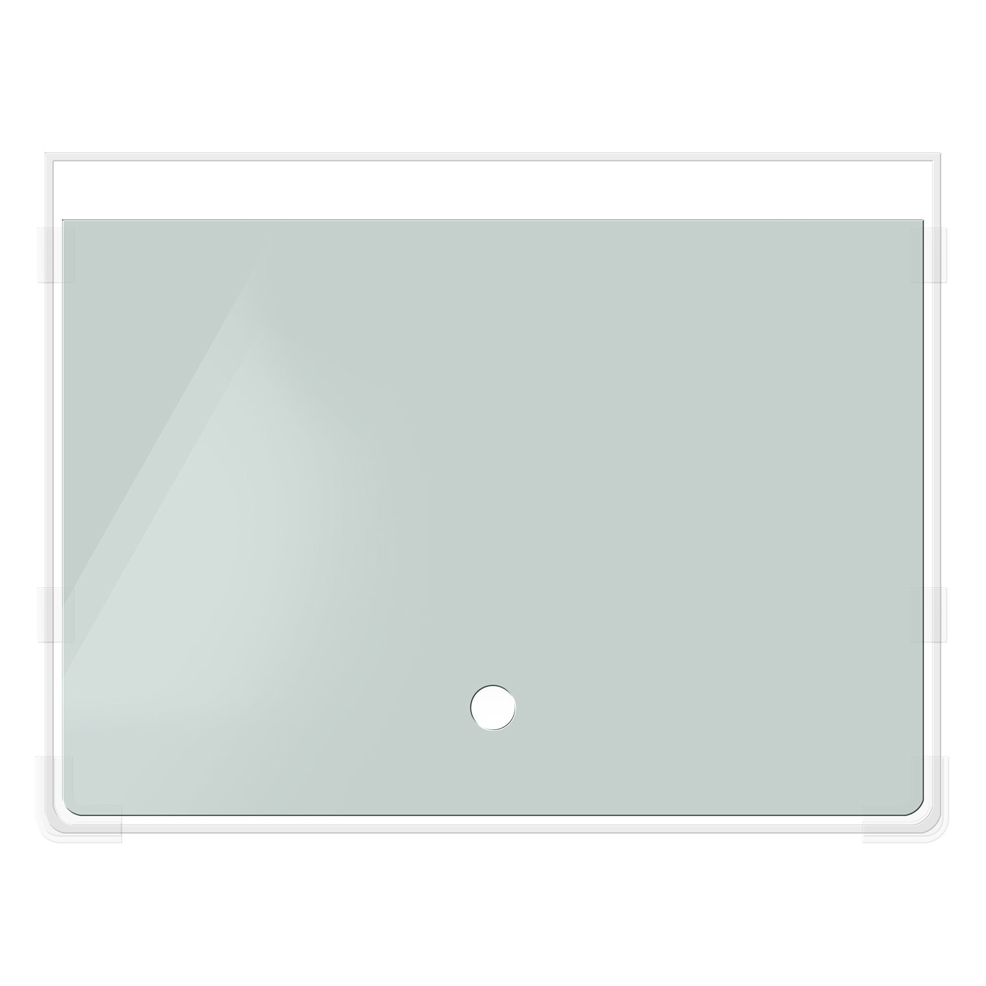 dennerle-nano-tank-abdeckscheibe-kurz-glasabdeckung-f-r-au-enfilter-betrieb image 3