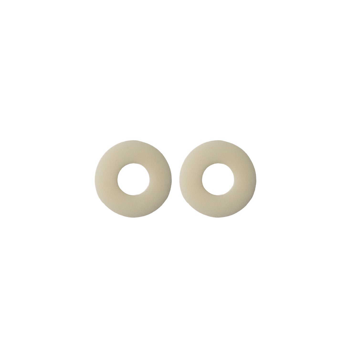dennerle-dichtung-f-r-druckminderer-carbo-soda-m200-co2-ersatzteil image 1