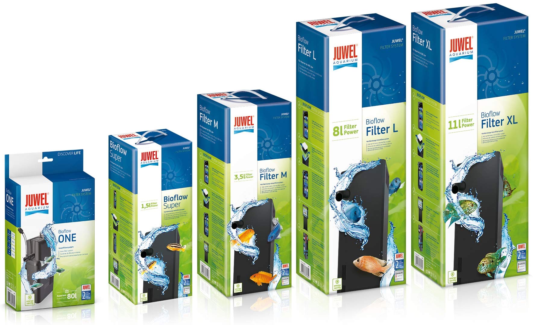 juwel-aquarium-bioflow-one-innenfiltersystem-f-r-aquarien-bis-80-liter image 4