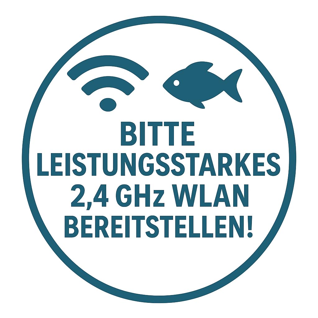 juwel-aquarium-smartfeed-appcontrol-smarter-futterautomat-mit-myjuwel-app image 5