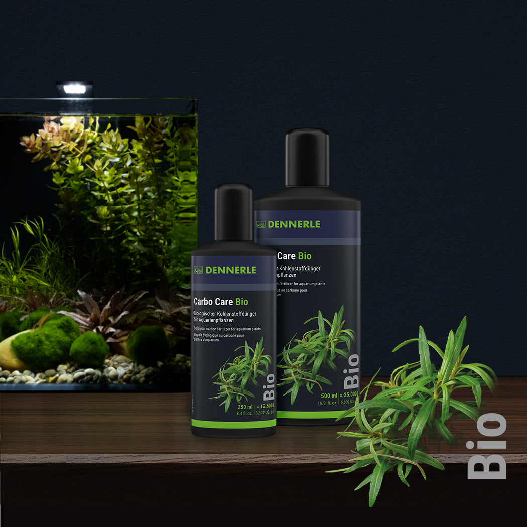 dennerle-carbo-care-bio-kohlenstoffd-nger-f-r-aquarienpflanzen image 7
