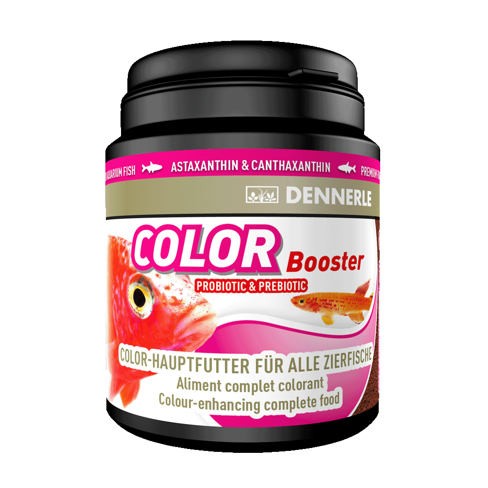 dennerle-color-booster-fischfutter-granulat-0-5-mm-mit-astaxanthin image 2