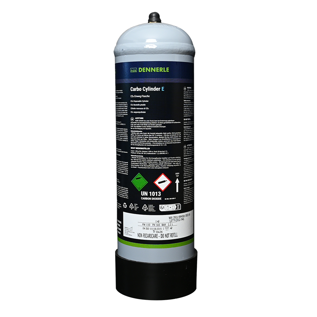 dennerle-carbo-cylinder-e-co2-d-ngezylinder-carbo-start image 2