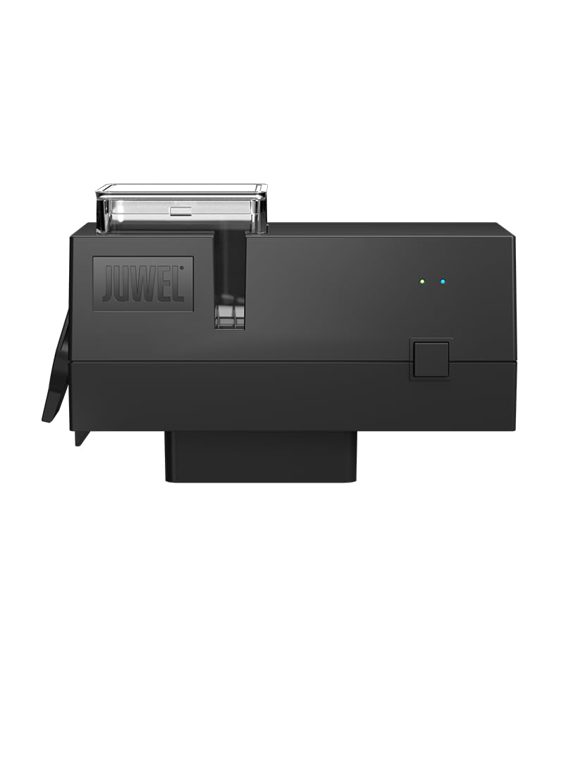 juwel-aquarium-smartfeed-appcontrol-smarter-futterautomat-mit-myjuwel-app image 2
